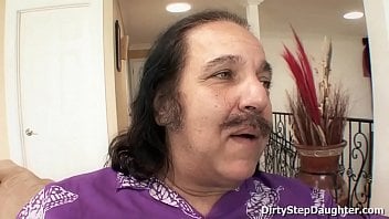 teen,pussy,pornstar,blowjob,brunette,skirt,stepdad,stepdaughter,ron-jeremy,old-and-young,lynn-love,dirtystepdaughter