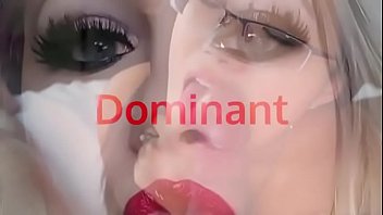 Sissy Smoking Hypno Porn Videos | LetMeJerk