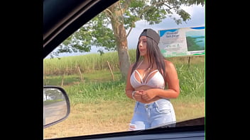 cum,facial,latina,babe,cock,creampie,homemade,deepthroat,asian,car,big-ass,francais,virgin,tia,big-tits,18yo,tetona,big-cock,colombiana,anal-sex,madrastra,maestra,in-car,messi