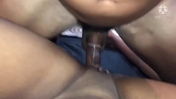 porn,dildo,sex,teen,pussy,fucking,european,latina,pornstar,amateur,teenie,ebony,POV,pussyfucking,oral,indian,kissing,puta,big-cock,novinha