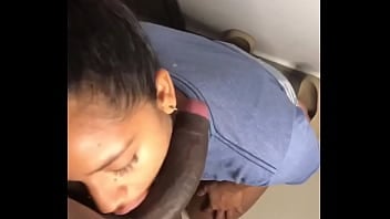 porn,cum,tits,latina,hot,blowjob,deepthroat,ebony,masturbation,teens,mamada,big-cock,best-friend,fucking-face,licking-ball,on-the-knee,mamada-en-secreto