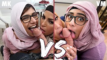 milf,bangbros,threesome,big-ass,compilation,arab,muslim,big-tits,gostosa,big-cock,big-dick,big-boobs,hijab,bang-bros,mia-khalifa,julianna-vega,sean-lawless,mk13787,violet-myers,mih16971