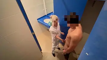 blowjob,real,public,gym,surprised,public-nudity,cleaning-lady,helping-hand,dick-flash,gym-girl,cleaning-maid,caught-jerking-off,public-gym,real-public,gym-locker-room,masturbating-in-public,sex-in-the-gym,dick-flash-cum,jerking-off-for-stranger,gym-cleaner