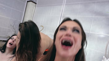 anal,cumshot,cum,hardcore,lesbians,rough,fingering,squirt,toys,orgy,compilation,big-tits,double-penetration,big-cock,bbc,shaking-orgasm,squirting-compilation,multiple-orgasm,eyes-rolling-orgasm,orgasm-from-anal