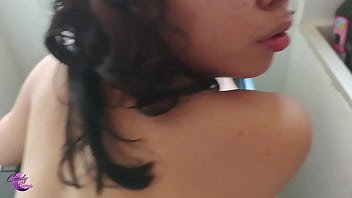 latina,sexy,blowjob,doggystyle,skinny,amateur,couple,piss,big-cock,small-tits,1-on-1,tight-pussy,licking-pissing-pussy