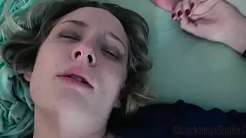 blonde,blowjob,doggystyle,big-ass,funny,big-tits,taboo,gross,step-mom,pov-sex,family-fucking,family-sex,cock-ninja-studios,cock-ninja,the-cock-ninja,marfan-syndrome,step-mother,step-son-fucks-step-mom,step-son-fucks-step-mother