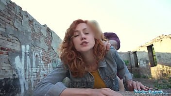 hardcore,european,babe,ass,blowjob,doggystyle,redhead,POV,outdoors,reality,ginger,outside,missionary,big-cock,public-sex,tight-pussy,perfect-body,rough-hard-sex,cherry-candle