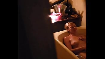 blonde,babe,petite,amateur,homemade,teacher,masturbating,voyeur,small-tits,hidden-cam,spy-cam,real-homemade