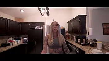 blonde,pornstar,creampie,milf,blowjob,handjob,riding,doggystyle,wife,naked,POV,cowgirl,deep-throat,whore,pussy-fucking,housewife,screaming,bedroom,strip-tease,hotwife,straight,taboo,cfnm,step-mom,1-on-1,real-orgasm,young-man,wild-sex,multiple-orgasms,step-family,sensual-sex,risky-sex,fun-sex,girl-enjoying-sex,awkward-sex,step-son,family-relationship