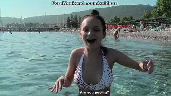 porn,video,sex,girl,movie,on,in,vacation,world,stories,trip,travel