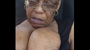 licking,black,sucking,fingering,homemade,wife,wet,ebony,pussy-licking,public,car,granny,amateurs,big-tits,dogging,bbc,parking-lot,eating-pussy,black-granny,trucker-parking-lot