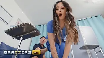 facial,brunette,doggystyle,deepthroat,asian,shaved-pussy,ass-fucking,3some,brazzers,missionary,reverse-cowgirl,big-boobs,monster-cock,natural-tits,riding-dick,stand-and-carry,clit-rubbing,pierced-belly