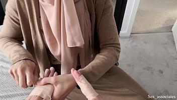 milf,blowjob,handjob,amateur,masturbation,pissing,arab,muslim,taboo,help,hijab,helping,stepmom,real-amateur,stepson,helping-hand,stepmom-and-stepson,family-therapy,help-me-cum,stepmom-helps-stepson