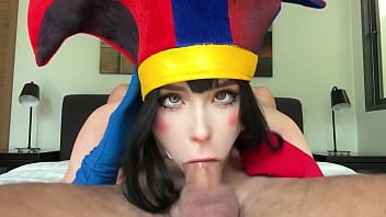 dildo,sexy,babe,blowjob,brunette,riding,rough,doggystyle,amateur,homemade,busty,vibrator,booty,lingerie,cowgirl,deep-throat,rough-sex,cum-on-ass,beauty,footjob,new,missionary,big-tits,cosplay,pink-pussy,face-fucking,ass-worship,big-butt,perfect-ass,big-booty,foot-fetish,wet-pussy,real-orgasm,white-girl,tight-pussy,slim-body,white-skin,passionate-sex,light-color-eyes