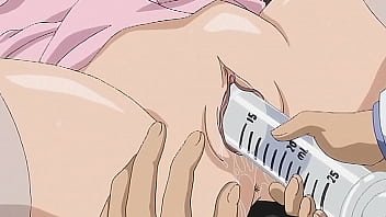 cumshot,creampie,blowjob,toy,asian,doctor,hentai,anime,cartoon,animation,japanese,weird,caught,big-tits,kinky,uncensored,medical,sneaky,big-boobs,2d-animation
