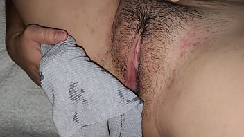 latina,sexy,babe,creampie,amateur,homemade,chubby,solo,POV,pussy-fucking,sisters,new,roleplay,straight,taboo,hairy-pussy,step-sister,wet-pussy,big-pussy,small-dick,tight-pussy,juicy-pussy,step-family,teens-18