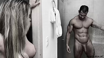 blonde,latina,shower,muscles,caught,big-tits,bunda,athletic,loca,spying,asin,alpha,boob-job,big-tit-latina,athletic-men,kourtney-love,buff-dudes,muslce-man,big-tit-blonde-latinas