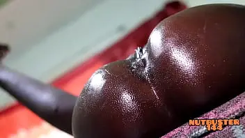 anal,cumshot,cum,ass,petite,slut,amateur,homemade,ebony,horny,anal-creampie,ass-hole,anal-sex,anal-pov,hot-anal,cumming-inside,verified-profile,anal-close-up,african-anal,pool-noodler-brazzers