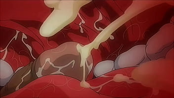 cumshot,cum,creampie,blowjob,wet,asian,big-ass,horny,hentai,anime,cartoon,animation,japanese,big-tits,x-ray,big-boobs,cum-in-mouth,face-fuck,college-girl,2d-animation