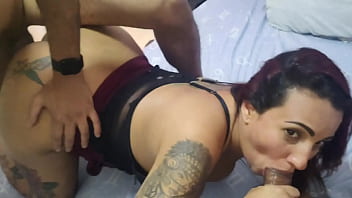 cumshot,sex,fetish,pregnant,big-ass,big-tits,swing,facil,cuckold,big-dick,corno,big-pussy,fuck-face,menage-masculino,esposa-puta,traindo-o-marido,sexo-a-3,gozando-na-cara,dividindo-a-esposa,chupando-2-paus