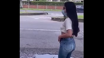 hardcore,latina,brunette,amateur,braces,cowgirl,public,cute,safada,big-cock,hindi,arrecha,humeda,novhina,flaca-culona,en-la-calle,hindi-sex-video,anal-flaca,flaca-gostosa