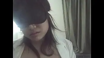 sexy,sucking,brunette,doggystyle,real,amateur,homemade,young,asian,chinese,couple,sextape,roleplay,big-cock,big-dick,amateur-blowjob,amateur-pussy,amateur-asian,girl-sucking-dick