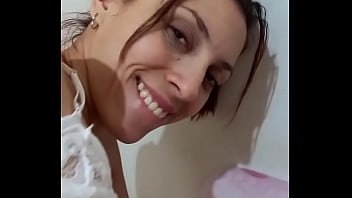 anal,cumshot,petite,latin,blowjob,riding,doggystyle,POV,big-ass,argentina,reverse-cowgirl,culona,leche,stepsister,point-of-view,cum-in-ass,perfect-body,hermanastra,en-cuatro,cuerpo-perfecto,pai-e-filha-sexo