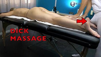 blonde,hot,milf,fingering,wife,dick,russian,massage,lotion,espanol,massagem,sole,hidden-cam,erotic-massage,female-orgasm,happy-ending,real-massage,massage-dick,grinding-dick,massage-foot