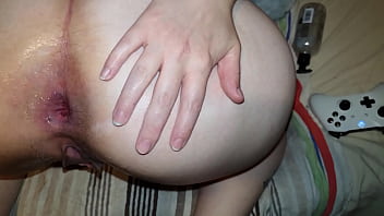 anal,dildo,milf,slut,wife,gape,big-ass,big-cock,bbc,pawg,anal-sex,anal-gape,fat-ass,ass-gape,queen-of-spades,qos