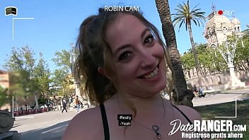 anal,teenager,latina,latin,amateur,gagging,humuliation,pussy-licking,spanish,spain,espanol,espana,ass-fuck,first-time-anal,old-and-young,hardcore-anal,anal-riding,table-fuck,anal-date,venom-evil