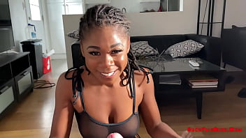 interracial,deepthroat,ebony,undressing,big-tits,sexy-girl,tit-fucking,dick-sucking,cock-tease,white-cock,tight-pussy,black-chick,sucking-cock,pov-blowjob,micro-bikini,sloppy-head,sucking-balls,teary-eyed,suck-this-dick,hazel-grace