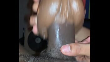 cumshot,cum,blowjob,ebony,brazzers,amateurs,big-dick,black-cock,sex-toy,4k,xxxdickactionxx