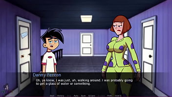 sex,redhead,cowgirl,mom,big-ass,hentai,anime,voyeur,cartoon,rough-sex,big-boobs,video-games,ghosts,danny-phantom