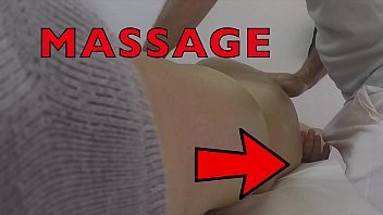 handjob,amateur,big-ass,voyeur,massage,grabbing,big-boobs,bulge,massager,arab-milf,indian-massage,massage-mom,real-massage,groping-ass,groping-dick,massage-milf,massage-hidden-camera,massage-arabian,touch-dick-massage,woman-touch-cock