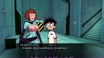 cumshot,facial,teen,blonde,sexy,milf,redhead,nurse,teens,doctor,hentai,anime,milfs,big-tits,tit-job,danny-phantom