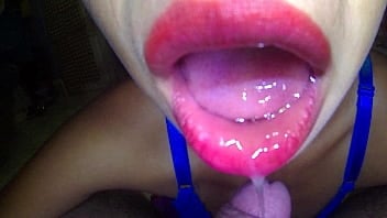 cumshot,cum,latina,sexy,sucking,blowjob,amateur,homemade,mamada,mexicana,susy,chupada,semen,leche,mamadora,chupadora,perfil-verificado,zuperpete,succion-de-verga