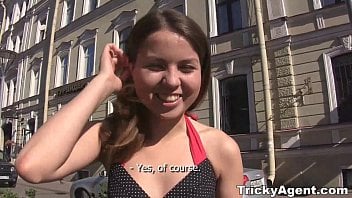 cumshot,teen,hardcore,european,doggystyle,rubbing,stripping,teens,blowjobs,shaved-pussy,coed,teenporn,cum-shot,youporn,xvideos,redtube,teen-porn,tube8