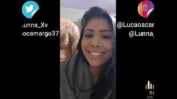 cum,latina,brazilian,doggystyle,homemade,POV,big-ass,big-tits,big-cock,morena,rebolando,rabao,dotado,rola-grossa,real-couple,amateur-free,lunna-vaz