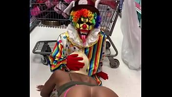 blowjob,amateur,closeup,blowjobs,public,big-ass,clown,cosplay,atlanta,public-sex,walmart,thot,sloppy-bj,atl-thot,clown-sex,clown-cosplay,gibby-the-clown,party-city