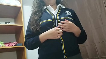 sexy,petite,brunette,slut,teacher,class,pussyfucking,shaved-pussy,whore,big-ass,amateurs,escuela,colegiala,profesor,clase,school-uniform,latina-culona,anny-kitty