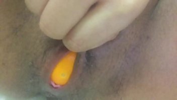 porn,anal,cum,pussy,gaping,young,masturbation,solo,gape,pussyfucking,public,whore,free,used,gaped,fruit