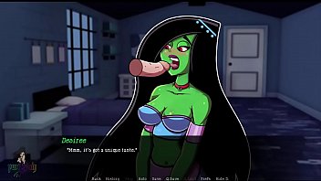 pussy,milf,blowjob,moaning,big-ass,hentai,anime,cartoon,big-tits,big-dick,guide,groaning,lets-play,danny-phantom,nickalodean