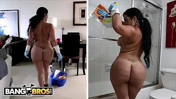 latina,sexy,latin,blowjob,bangbros,brunette,booty,big-ass,maid,big-tits,gostosa,destiny,cuban,housekeeper,cubana,big-butt,bang-bros,mydirtymaid,my-dirty-maid,mda13368