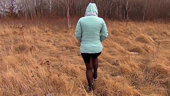 public,nylon,pantyhose,outdoors,tights,outdoor-sex,1080p,cum-mouth,sexwife,teen-blowjob,small-girl,beautiful-girl,hot-wife,real-prostitute,full-hd,russian-prostitute,sex-in-the-forest,tight-dress-fuck,yang-girl,xsanyany