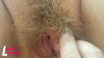 pussy,blonde,ass,milf,blowjob,amateur,white,homemade,mature,wife,fuck,hairy,black-cock,anal-sex,سكس-كبير