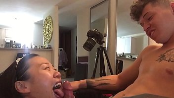 teen,sexy,babe,cock,interracial,pornstar,petite,blowjob,real,tattoo,young,asian,dick,teens,blowjobs,oral,horny,couple,reality