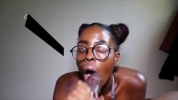 black,fucking,sucking,blowjob,bitch,swallow,ebony,POV,dick,compilation,sloppy,bbc,no-gag-reflex,garganta-profunda,brutal