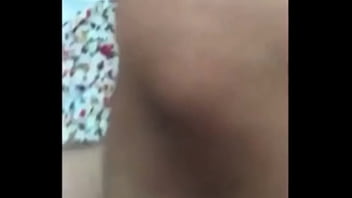 cum,tits,latina,outdoor,creampie,slut,amateur,wife,curlyhair,public,whore,big-ass,horny,puerto-rican,corrida,publico,boricua