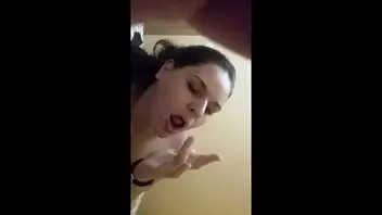 cum,pussy,tits,creampie,mouth,of,compilation,face