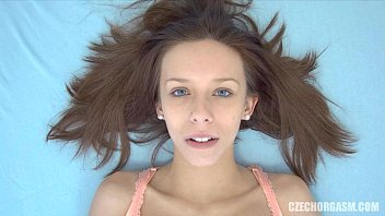 girl,real,amateur,fingering,homemade,redhead,rubbing,masturbation,solo,czech,orgasm,reality,pro,authentic